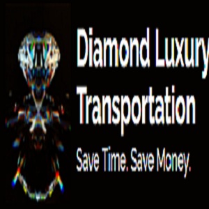 Diamond Luxury Transportation
